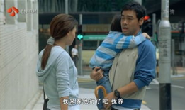 麻豆影视推荐,盘点热门影视佳作，带你领略视听盛宴