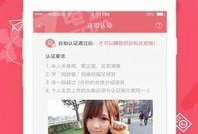 91在同直播观看高清,高清观看体验，尽享视听盛宴