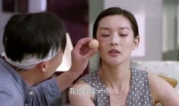 亲妈电视剧,温情演绎母爱如山，家庭情感纠葛引共鸣