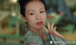 章子怡演的电视剧,传奇人生，情感纠葛