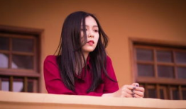 91女人直播自慰,背后原因与影响分析