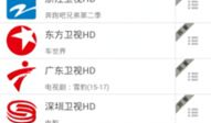 91直播精简版,浓缩精彩，一网打尽