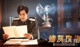 电视剧炮灰攻略,逆袭之路，从边缘人物到主角光环