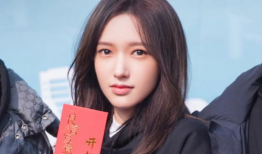蜜苏麻豆,探寻甜蜜与香脆的完美融合
