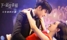 宋威龙演过的电视剧,演绎青春风采，逐梦荧屏的璀璨星途