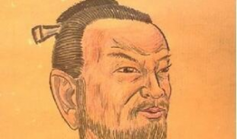夏朝的电视剧,传奇王朝的兴衰传奇