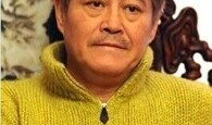 赵本山电视剧大全,笑谈人生百态