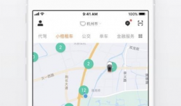 交通91 8铁贝贝直播,交通91.8频道带你领略音乐魅力