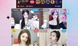 91直播可以看大秀吗,尽享精彩大秀，一键解锁视听盛宴