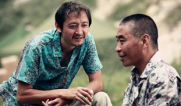 安泽豪主演的电视剧,情感纠葛与命运抉择