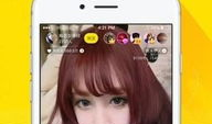 外国看片直播app,揭秘热门外国看片直播应用