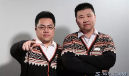 星际直播f91,揭秘宇宙探险者的传奇之旅