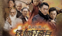 樊少皇电视剧大全,从武侠到现代，演绎百变人生