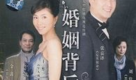 婚姻背后 电视剧,揭开情感迷雾的真相