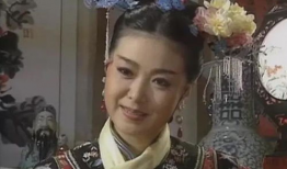 梅花烙电视剧,爱恨情仇，千古传奇