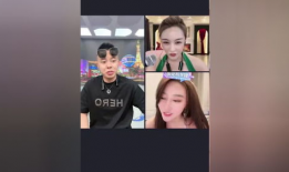 91c仔在线直播,揭秘网络红人的魅力与影响力