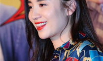 宋佳主演电视剧,情感纠葛与命运抉择