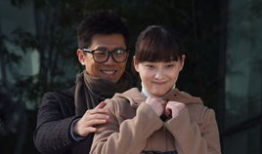 电视剧而立之年,青春奋斗路上的成长与蜕变