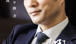 谭凯主演的电视剧大全,从古装传奇到现代都市，一部剧见证的成长与蜕变