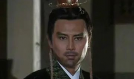 电视剧秦始皇演员表,群星荟萃，演绎千古一帝的传奇人生