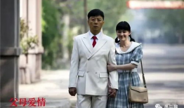 推荐经典电视剧,盘点那些让人回味无穷的经典电视剧