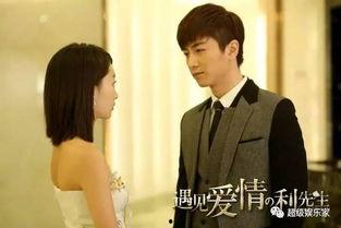 智珍是什么电视剧,揭秘古代才女传奇人生