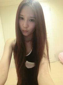 91主播自拍视频直播,揭秘幕后生活瞬间