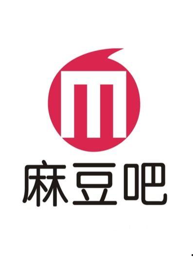 麻豆优选,打造高品质生活新选择