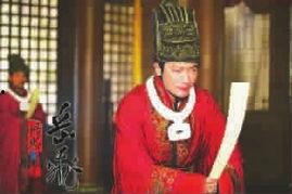 有关秦桧的古装电视剧,宫廷权谋与家国悲剧的交织