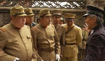 追杀横路靖六 电视剧,复仇之路，正义之战