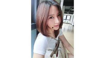 91女神思瑞直播