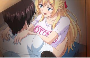 漫画美女拉屎漫画,美女拉屎背后的幽默与生活真相