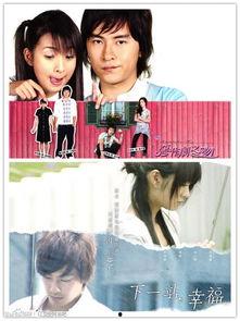 最古老的电视剧,探寻最古老电视剧的诞生足迹