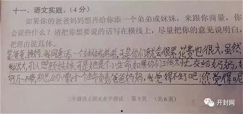 娱乐吃瓜酱试卷,揭秘娱乐圈幕后真相
