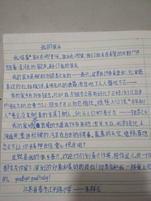 吃瓜的作文300字左右,吃瓜群众欢乐多